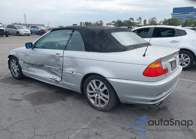 WBABS534X1JU88753: 44036419