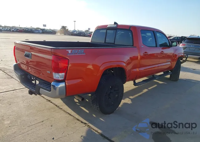 5TFDZ5BN6GX010756: 44036429