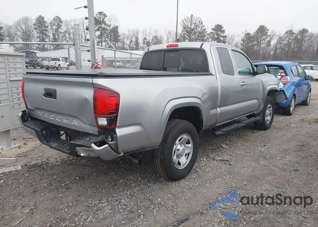 3TYRX5GN3PT079127: 44036430