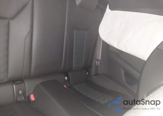 WBS43AZ00PCM83038: 44036432