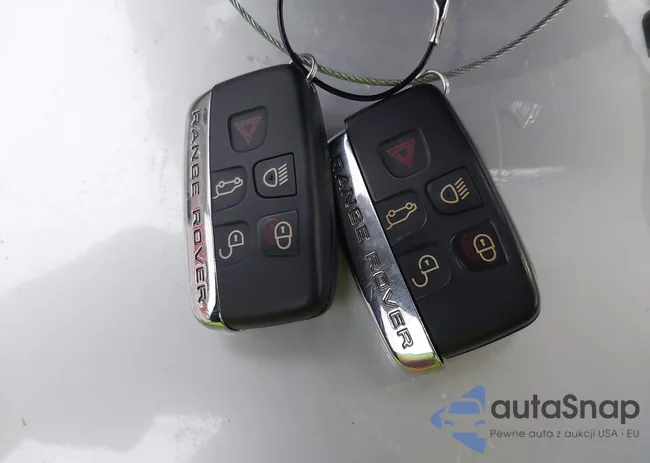 SALWG2KF6GA637426: 44036436