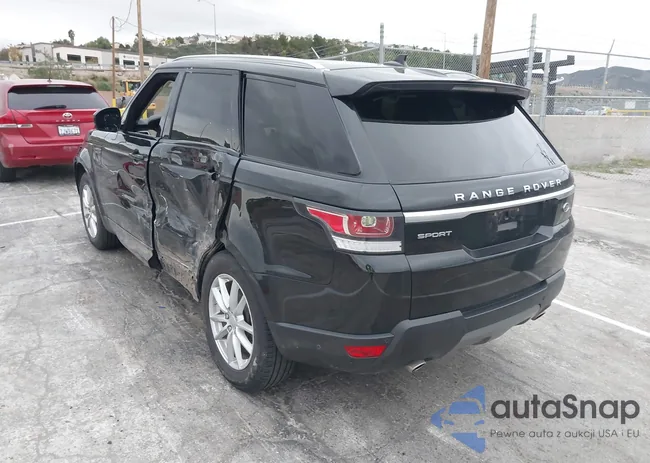 SALWG2KF6GA637426: 44036436