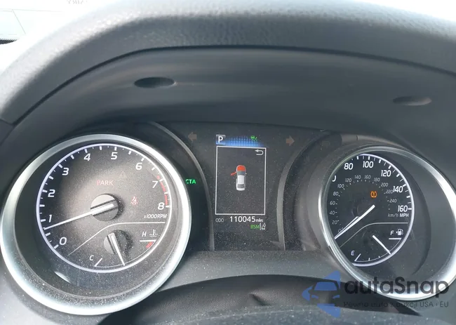 JTNB11HK7J3023238: 44036438