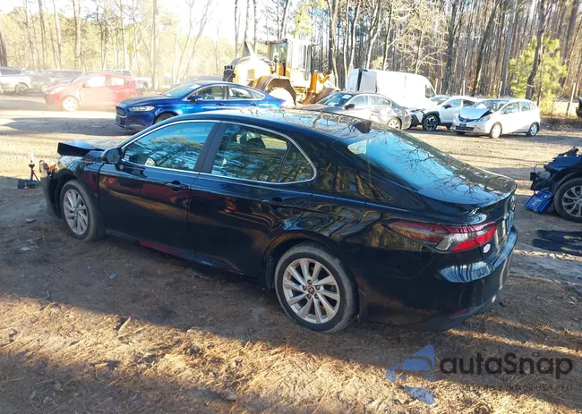 4T1C11AK0RU906229: 44036441