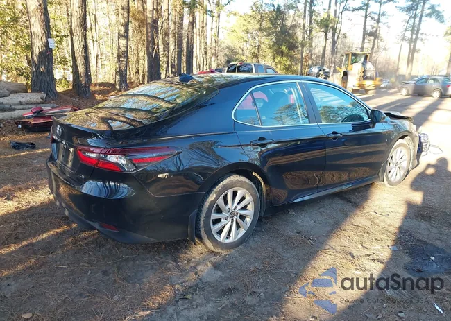 4T1C11AK0RU906229: 44036441