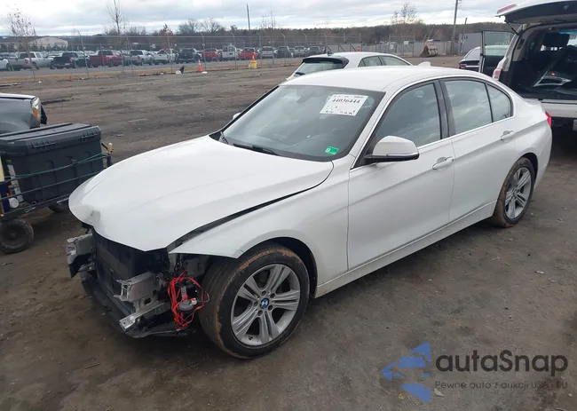 WBA8B9C58JEE82567: 44036444