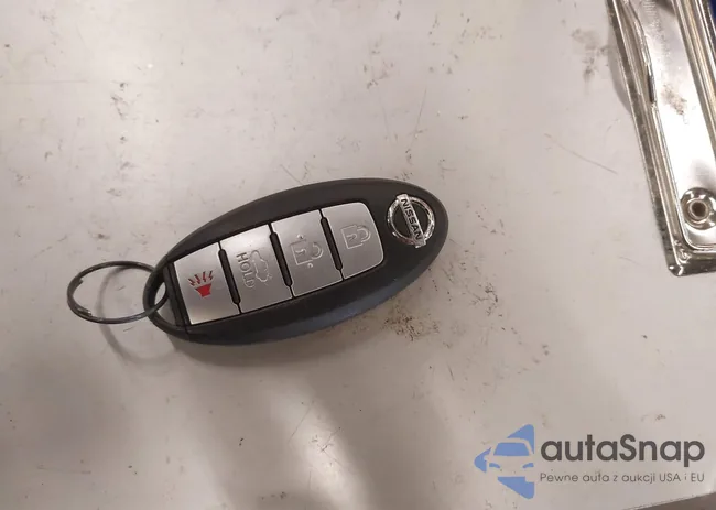 1N4AL3AP5GC172029: 44036448