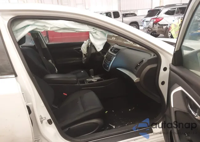 1N4AL3AP5GC172029: 44036448