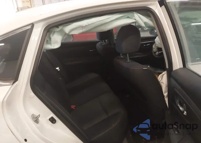 1N4AL3AP5GC172029: 44036448