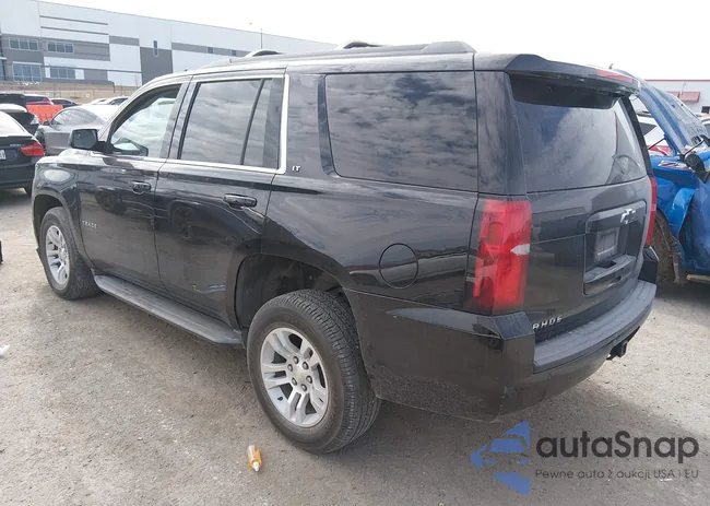 1GNSKBKC1FR651199: 44036451