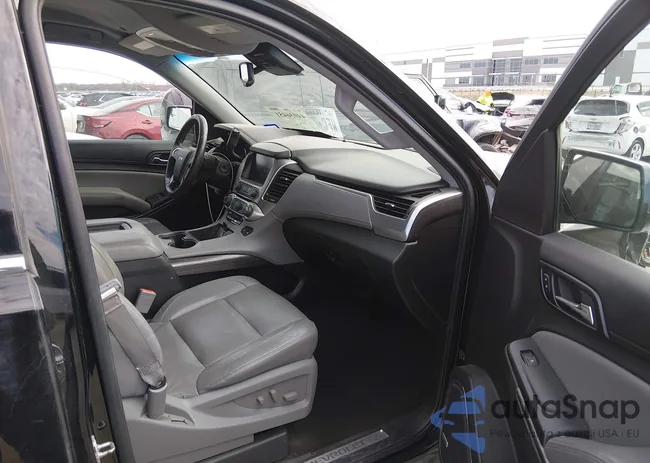 1GNSKBKC1FR651199: 44036451