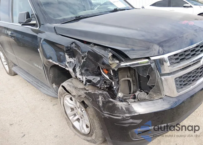 1GNSKBKC1FR651199: 44036451