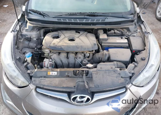 5NPDH4AE2EH488857: 44036452