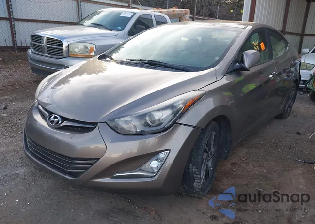 5NPDH4AE2EH488857: 44036452