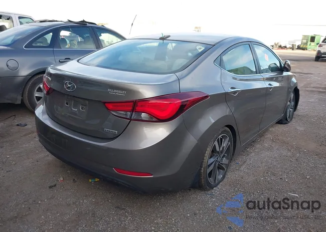 5NPDH4AE2EH488857: 44036452