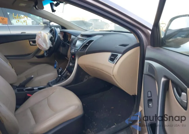 5NPDH4AE2EH488857: 44036452