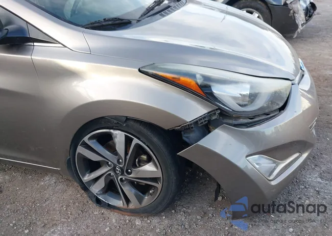 5NPDH4AE2EH488857: 44036452