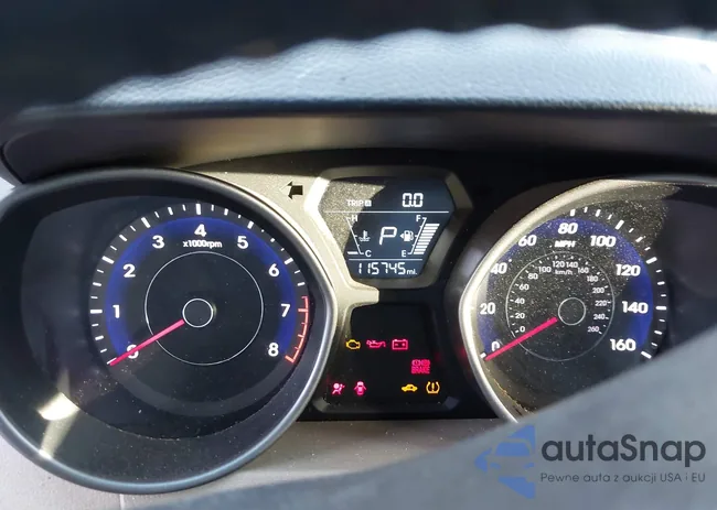 5NPDH4AE2EH488857: 44036452