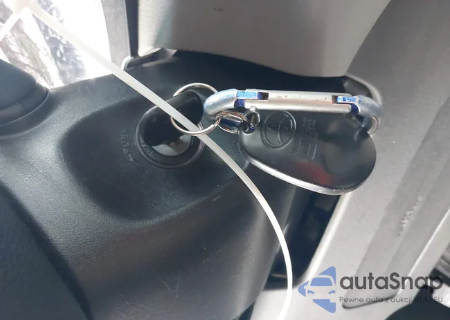 5TDKZ3DC4HS766908: 44036454