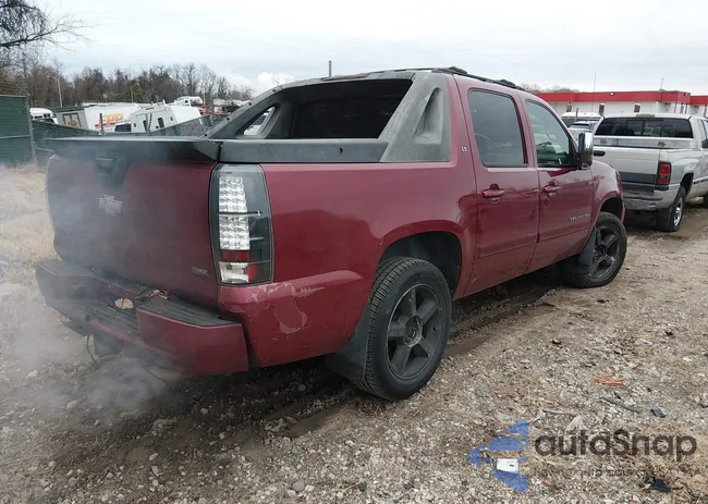 3GNFK12367G275029: 44036455