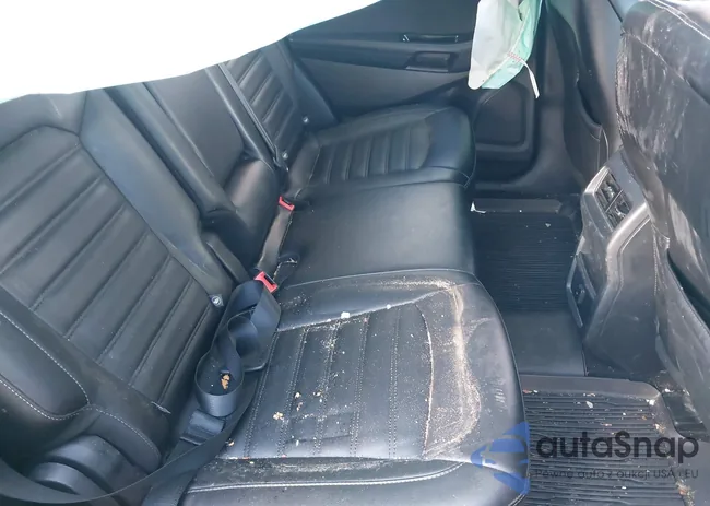 2FMPK4J9XKBB91761: 44036460