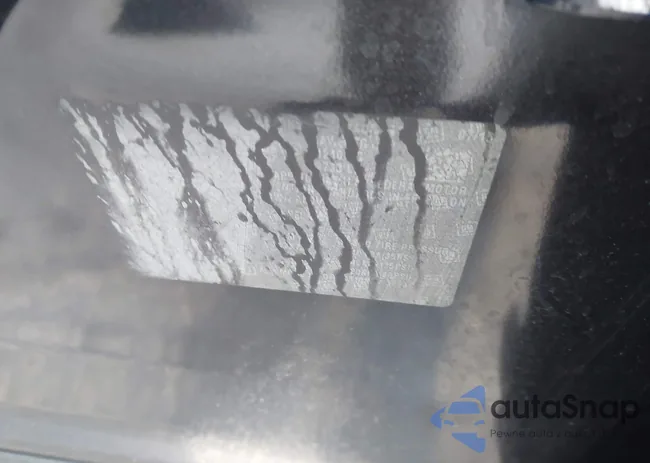 2GNALBEK4F6416657: 44036466