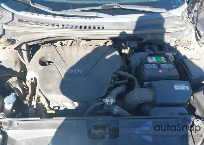 KMHTC6AD7GU261794: 44036472