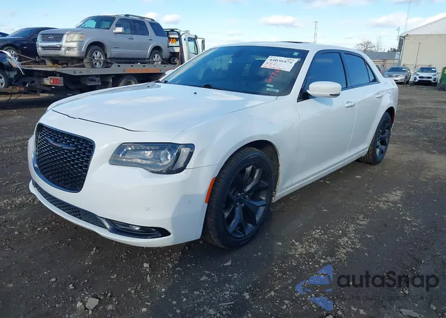 2C3CCABG5PH517292: 44036474