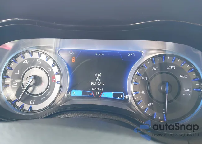 2C3CCABG5PH517292: 44036474