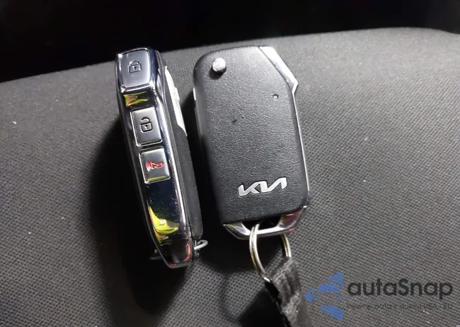 KNDPUCDF0S7417194: 44036477