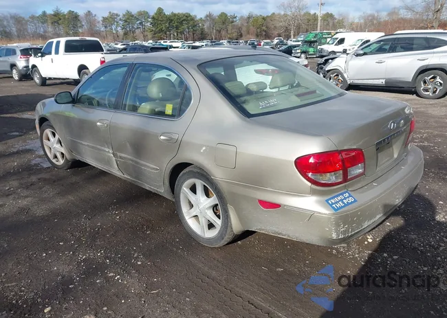 JNKDA31A93T112305: 44036478