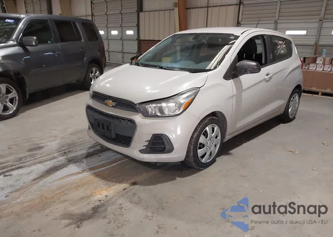 KL8CB6SA1JC429527: 44036481