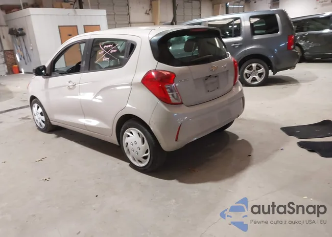 KL8CB6SA1JC429527: 44036481