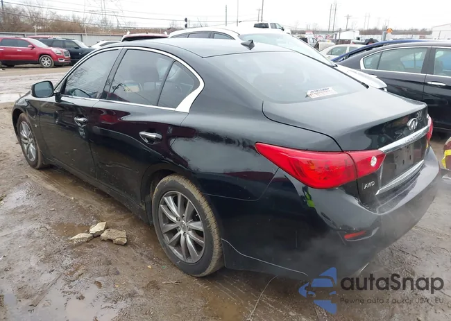 JN1BV7AR9FM408341: 44036483