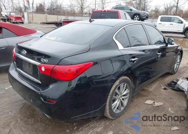 JN1BV7AR9FM408341: 44036483