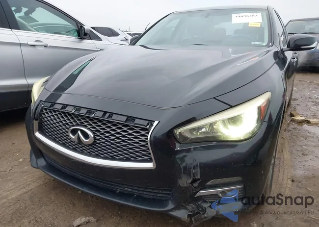 JN1BV7AR9FM408341: 44036483