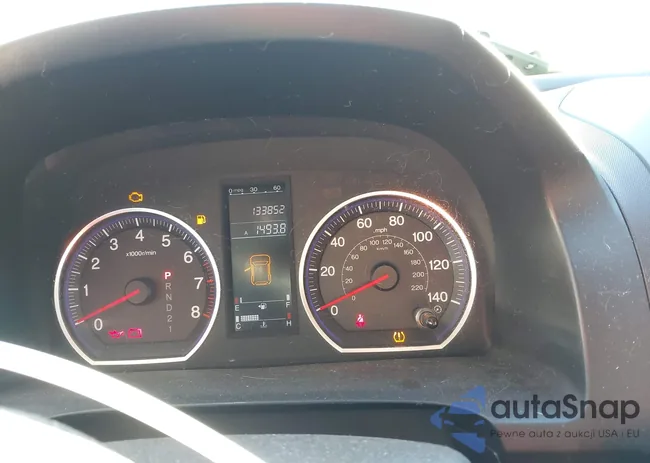 JHLRE38389C000559: 44036484