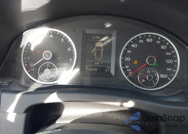 WVGAV7AX7DW557612: 44036488