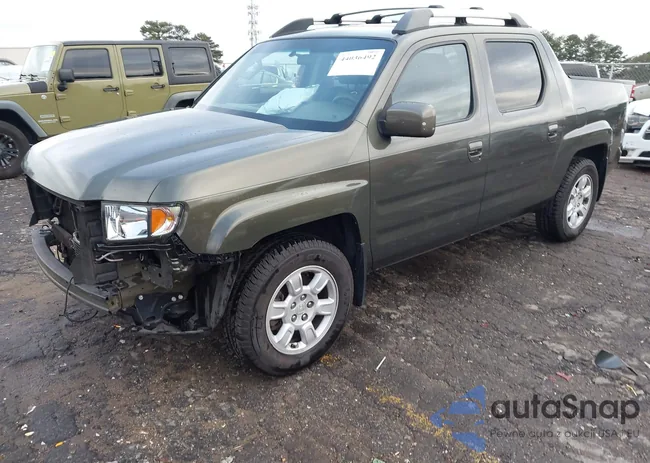 2HJYK16456H535726: 44036492