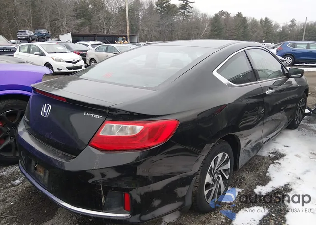 1HGCT1A35DA012861: 44036496