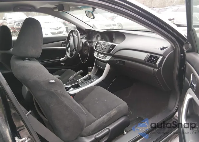 1HGCT1A35DA012861: 44036496