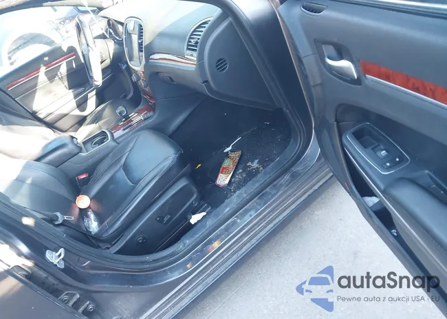 2C3CCAAG9DH708100: 44036498