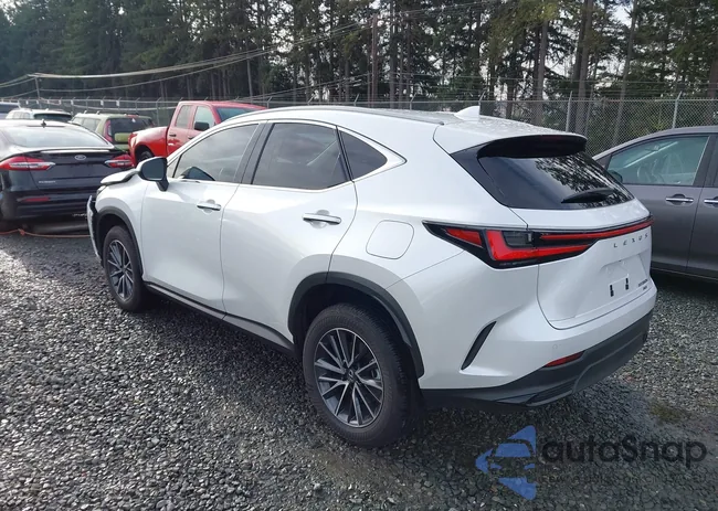 JTJGKCEZ1R5018215: 44036501