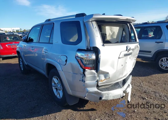 JTEEU5JR3P5291509: 44036503