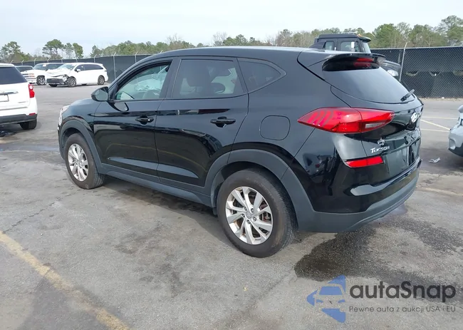 KM8J23A47LU077782: 44036506