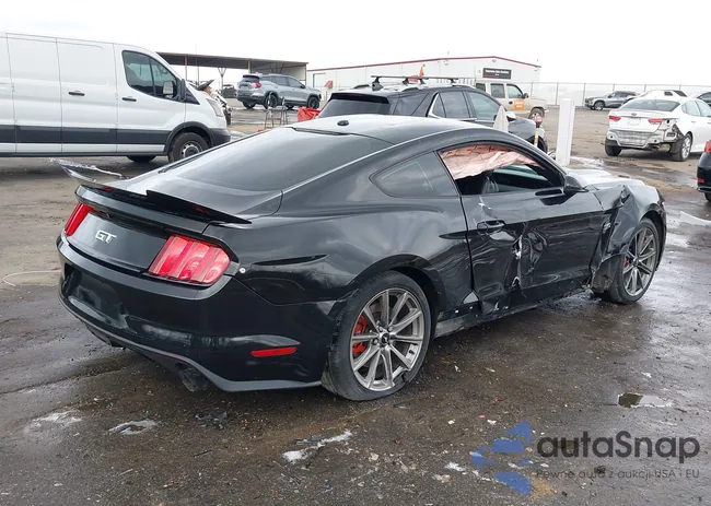 1FA6P8CF1G5272774: 44036507