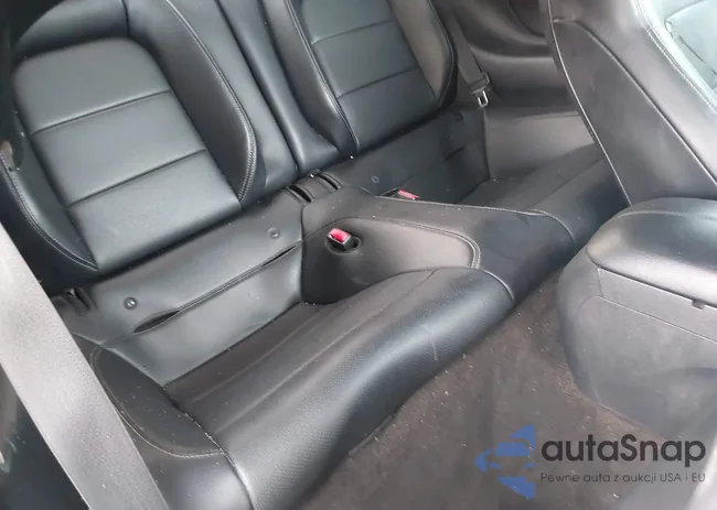 1FA6P8CF1G5272774: 44036507