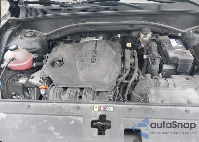 5NMS3DAJ5MH320810: 44036508