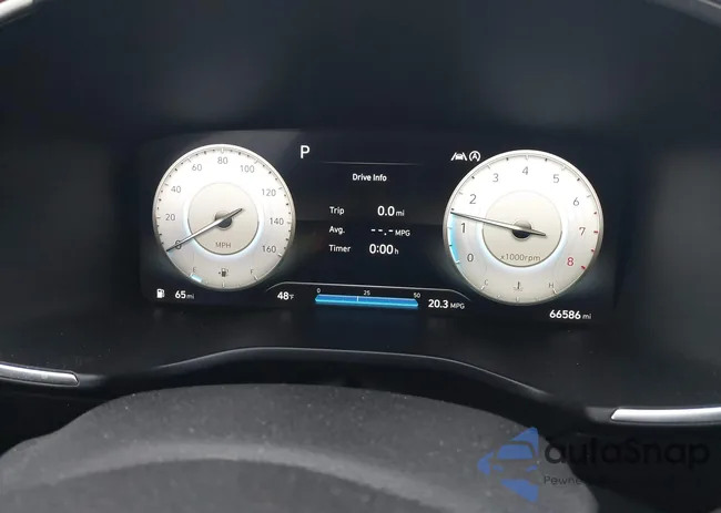 5NMS3DAJ5MH320810: 44036508