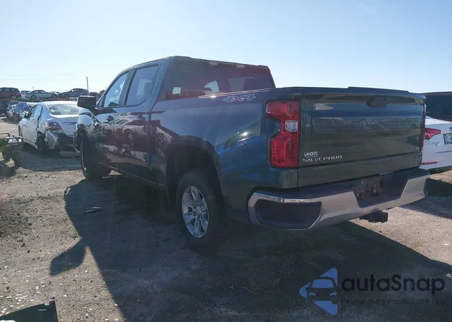 3GCUYDET4MG102813: 44036518